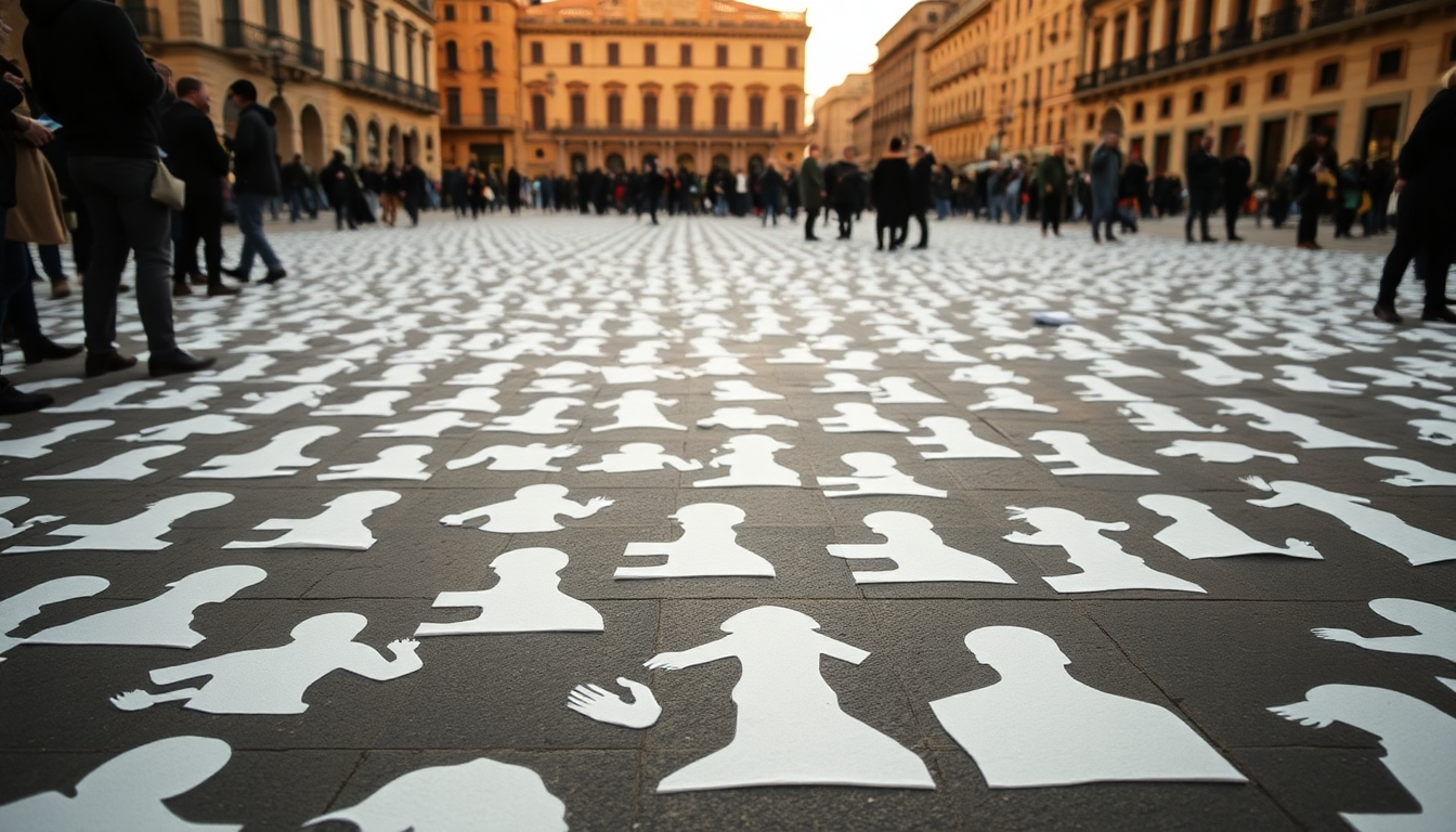 https://www.notizie.it/wp-content/uploads/2025/06/ricordare-i-giornalisti-assassinati-il-flash-mob-di-napoli-1750796389.png