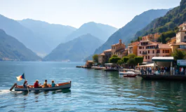 riflessioni su una tassa turistica per i comuni del lago di como 1750683461 265x160