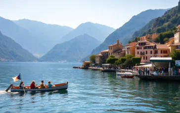 riflessioni su una tassa turistica per i comuni del lago di como 1750683461 364x230