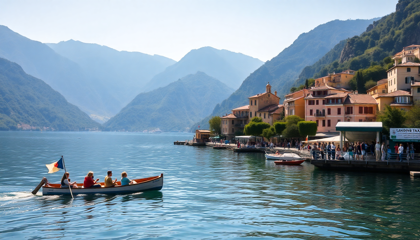 https://www.notizie.it/wp-content/uploads/2025/06/riflessioni-su-una-tassa-turistica-per-i-comuni-del-lago-di-como-1750683461.png