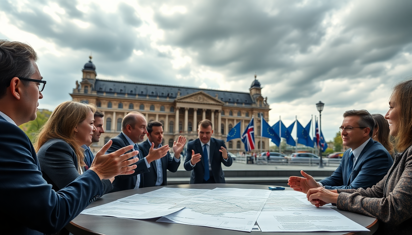 https://www.notizie.it/wp-content/uploads/2025/06/riflessioni-sul-federalismo-europeo-e-la-difesa-comune-1750407576.png