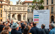 riflessioni sul referendum per la cittadinanza in italia 1750337184