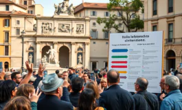 riflessioni sul referendum per la cittadinanza in italia 1750337184 265x160