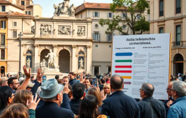 riflessioni sul referendum per la cittadinanza in italia 1750337184 364x230
