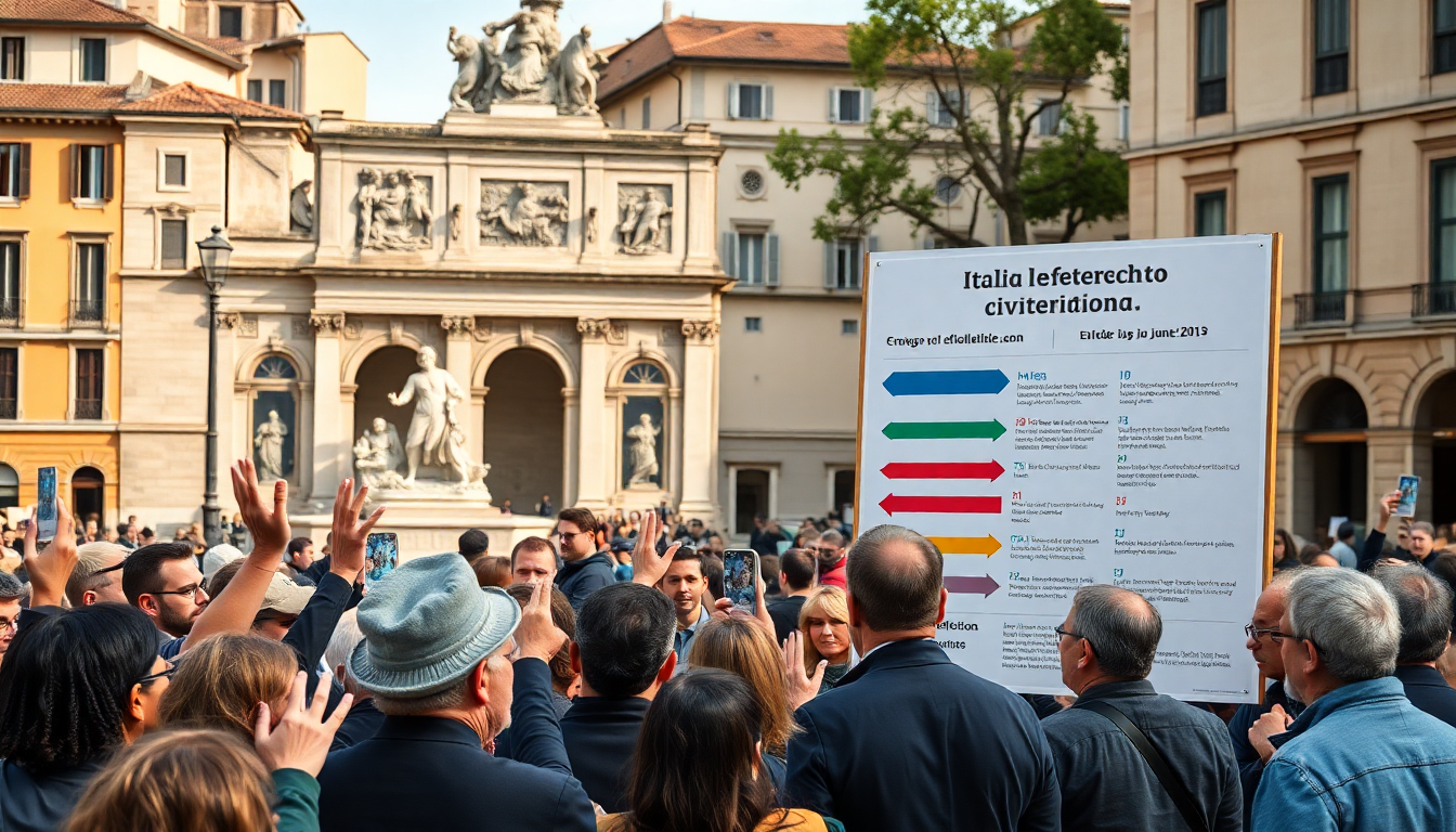 https://www.notizie.it/wp-content/uploads/2025/06/riflessioni-sul-referendum-per-la-cittadinanza-in-italia-1750337184.png