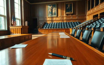 riflessioni sulla giustizia e la gestione dei casi di omicidio 1750262918 364x230