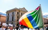 riflessioni sulle dimissioni politiche e la responsabilita pubblica 1750674160