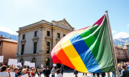 riflessioni sulle dimissioni politiche e la responsabilita pubblica 1750674160 265x160