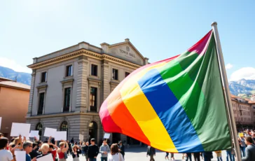 riflessioni sulle dimissioni politiche e la responsabilita pubblica 1750674160 364x230