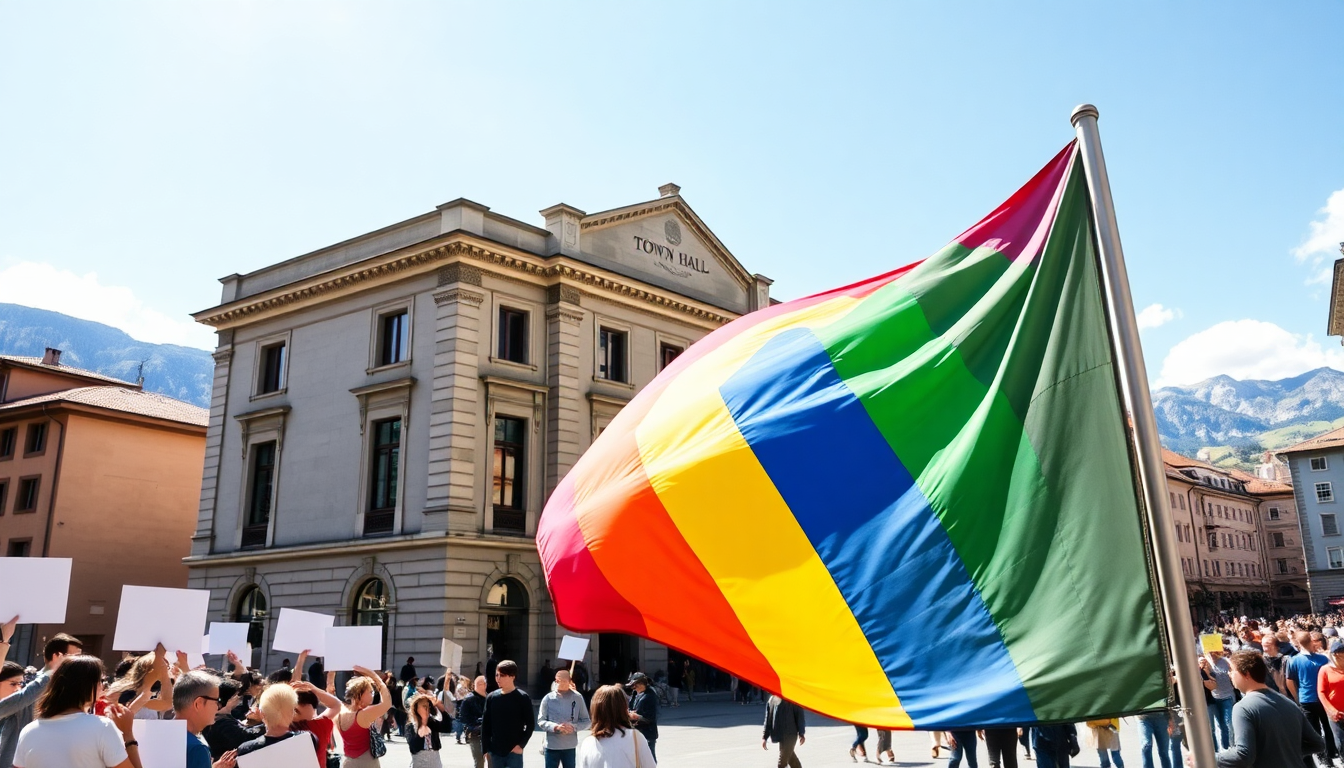 https://www.notizie.it/wp-content/uploads/2025/06/riflessioni-sulle-dimissioni-politiche-e-la-responsabilita-pubblica-1750674160.png