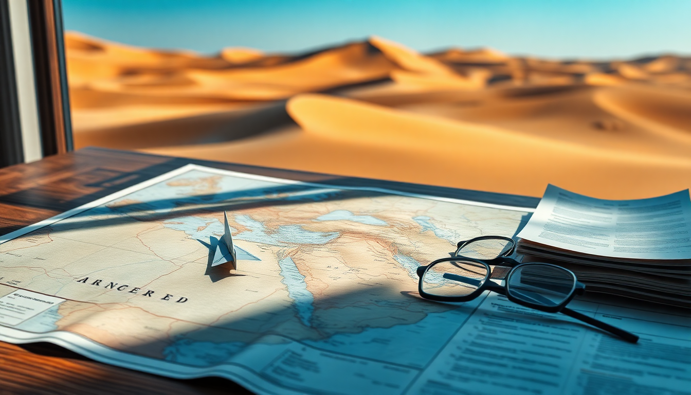 https://www.notizie.it/wp-content/uploads/2025/06/riflessioni-sulle-dinamiche-geopolitiche-in-medio-oriente-1750214436.png