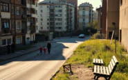 riflessioni sulle periferie urbane e il loro impatto sociale 1750757340