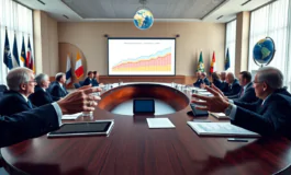 riflessioni sulle spese di difesa nella nato un approccio pratico 1750348653 265x160