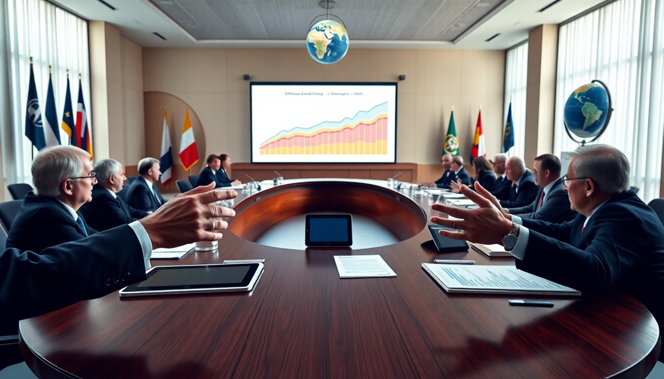 https://www.notizie.it/wp-content/uploads/2025/06/riflessioni-sulle-spese-di-difesa-nella-nato-un-approccio-pratico-1750348653.png