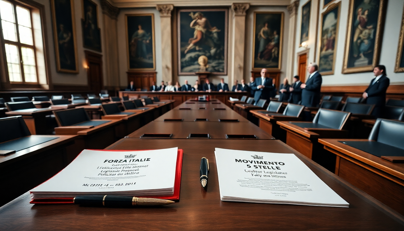 https://www.notizie.it/wp-content/uploads/2025/06/riforma-dei-referendum-il-confronto-acceso-tra-forza-italia-e-movimento-5-stelle-in-senato-1750133786.png