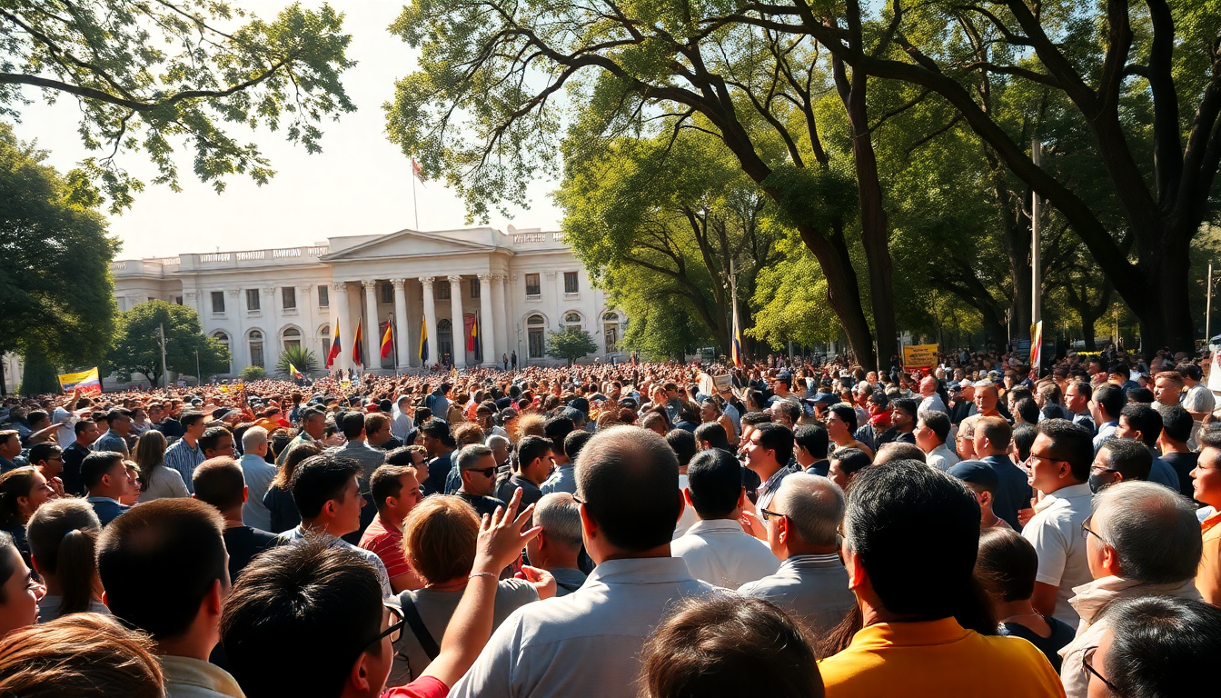 https://www.notizie.it/wp-content/uploads/2025/06/riforma-del-lavoro-in-colombia-sfide-e-opportunita-politiche-1750287874.png