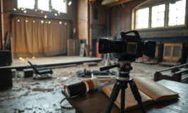 riforma del tax credit una svolta necessaria nel settore cinematografico 1750681603 265x160
