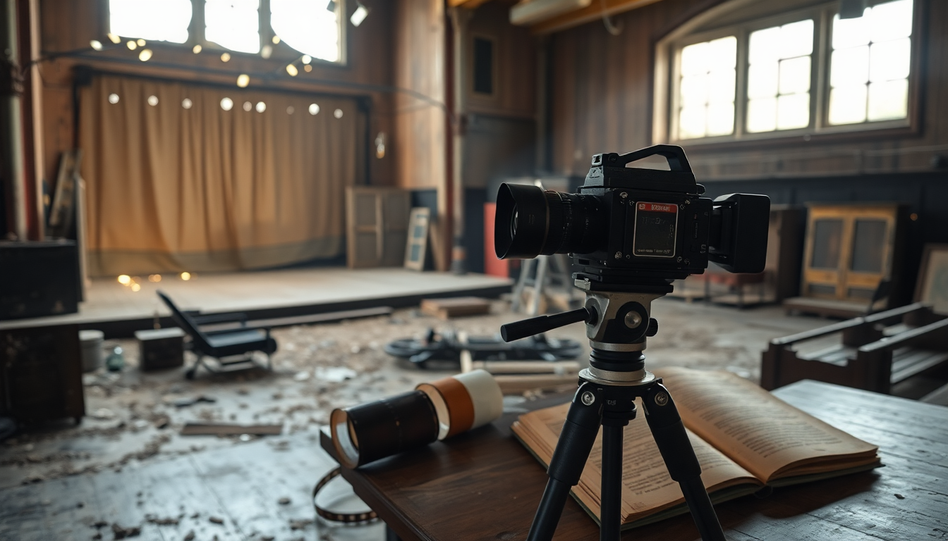 https://www.notizie.it/wp-content/uploads/2025/06/riforma-del-tax-credit-una-svolta-necessaria-nel-settore-cinematografico-1750681603.png