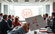 rinascita della spd tra sfide e opportunita nel futuro politico tedesco 1751011663