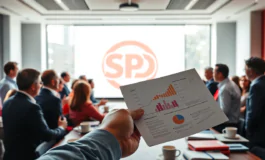 rinascita della spd tra sfide e opportunita nel futuro politico tedesco 1751011663 265x160