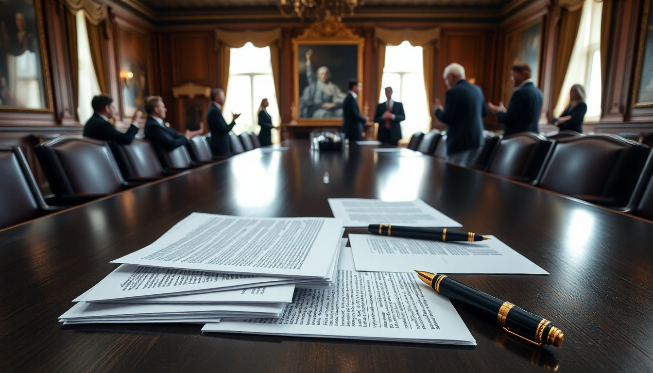 https://www.notizie.it/wp-content/uploads/2025/06/rinvio-della-scadenza-per-gli-emendamenti-al-disegno-di-legge-sui-consiglieri-regionali-1750159493.png