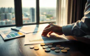 rischi e opportunita nellinvestimento dei fondi russi a favore dellukraine 1750346806