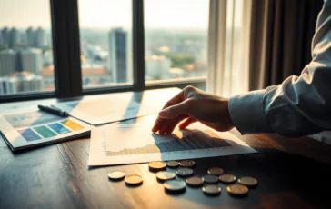 rischi e opportunita nellinvestimento dei fondi russi a favore dellukraine 1750346806 364x230
