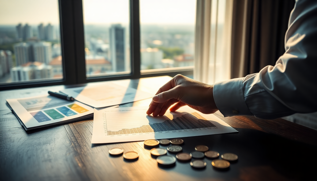 https://www.notizie.it/wp-content/uploads/2025/06/rischi-e-opportunita-nellinvestimento-dei-fondi-russi-a-favore-dellukraine-1750346806.png