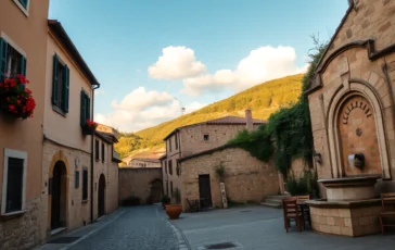 riscoprire la bellezza dei piccoli borghi italiani guida pratica 1751047325 364x230