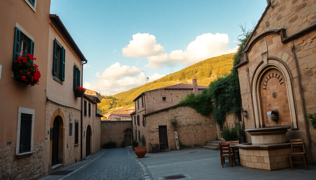 https://www.notizie.it/wp-content/uploads/2025/06/riscoprire-la-bellezza-dei-piccoli-borghi-italiani-guida-pratica-1751047325.png