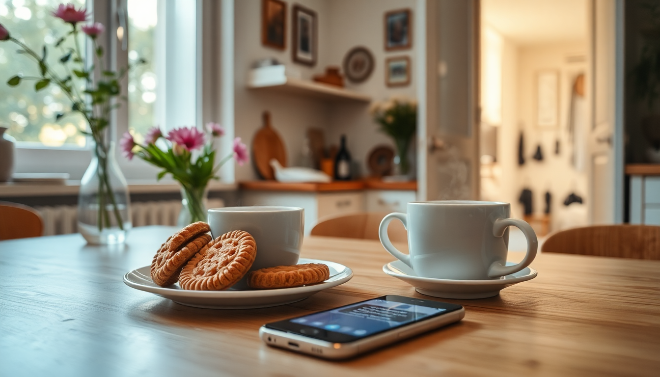 https://www.notizie.it/wp-content/uploads/2025/06/ritorni-inattesi-quando-la-vita-familiare-si-complica-1750372898.png