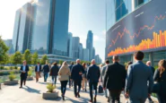 rivalutazione dellitalia in europa opportunita e sfide economiche 1750439858