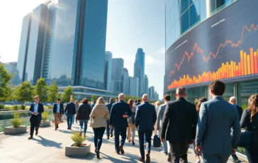 rivalutazione dellitalia in europa opportunita e sfide economiche 1750439858 364x230