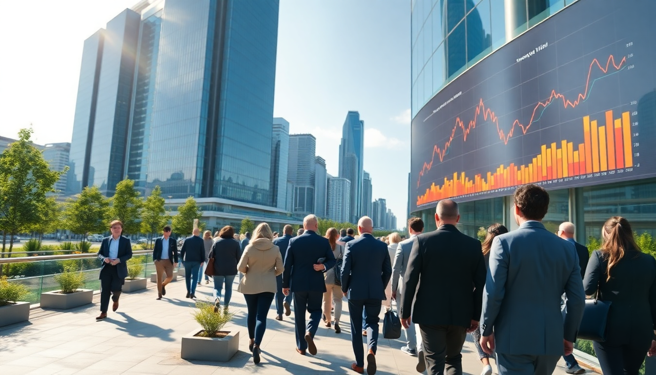 https://www.notizie.it/wp-content/uploads/2025/06/rivalutazione-dellitalia-in-europa-opportunita-e-sfide-economiche-1750439858.png