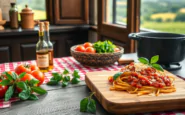 roberta di padua e ida platano storie di cucina e rivalita 1750208730