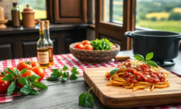 roberta di padua e ida platano storie di cucina e rivalita 1750208730 265x160