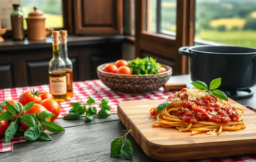 roberta di padua e ida platano storie di cucina e rivalita 1750208730 364x230