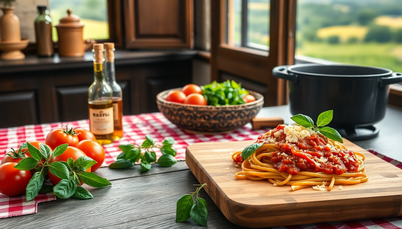 https://www.notizie.it/wp-content/uploads/2025/06/roberta-di-padua-e-ida-platano-storie-di-cucina-e-rivalita-1750208730.png