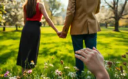 roberta e alessandro un amore che potrebbe culminare in matrimonio 1751270617