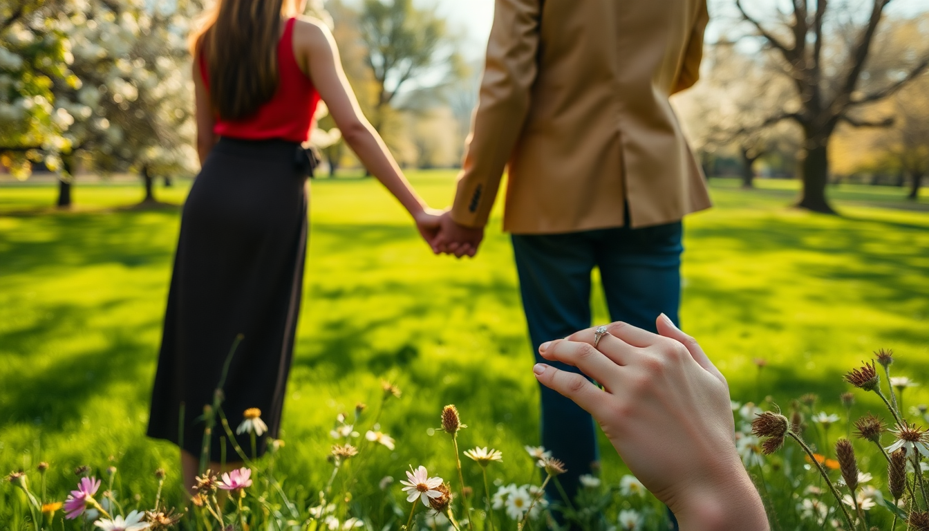 https://www.notizie.it/wp-content/uploads/2025/06/roberta-e-alessandro-un-amore-che-potrebbe-culminare-in-matrimonio-1751270617.png