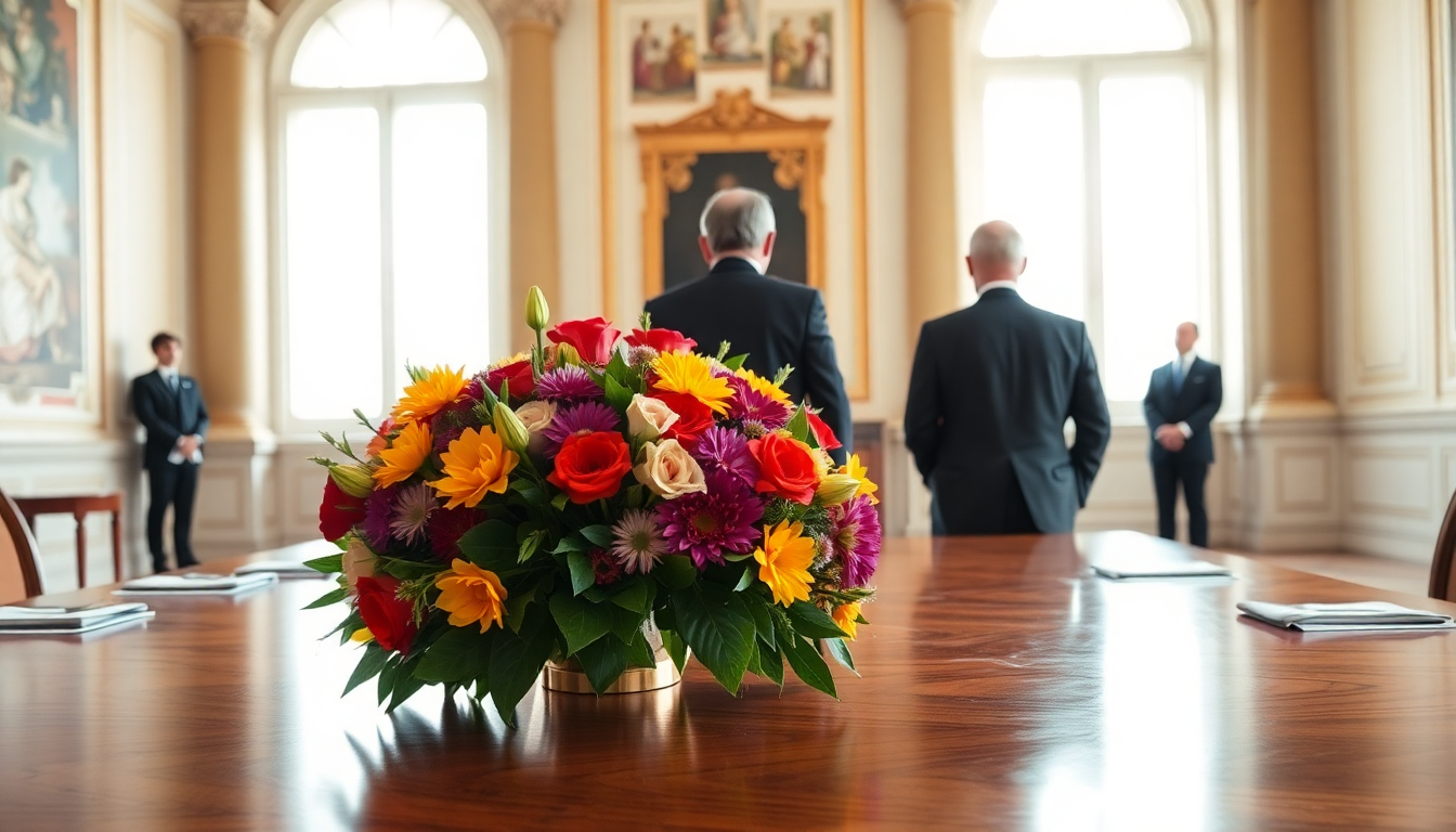 https://www.notizie.it/wp-content/uploads/2025/06/roberta-metsola-il-futuro-delleuropa-e-nelle-nostre-mani-1751062227.png