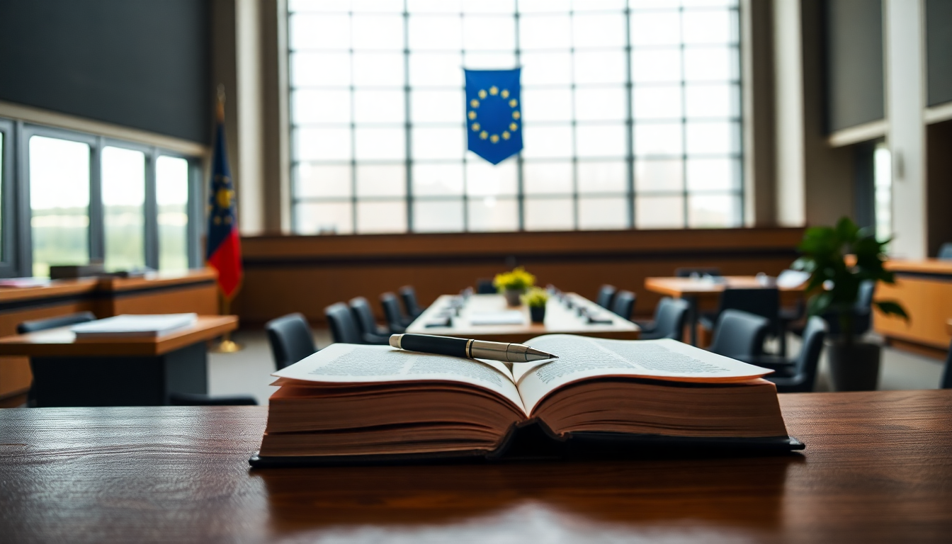 https://www.notizie.it/wp-content/uploads/2025/06/roberta-metsola-resiste-alle-pressioni-per-guidare-il-partito-nazionalista-maltese-1749643411.png