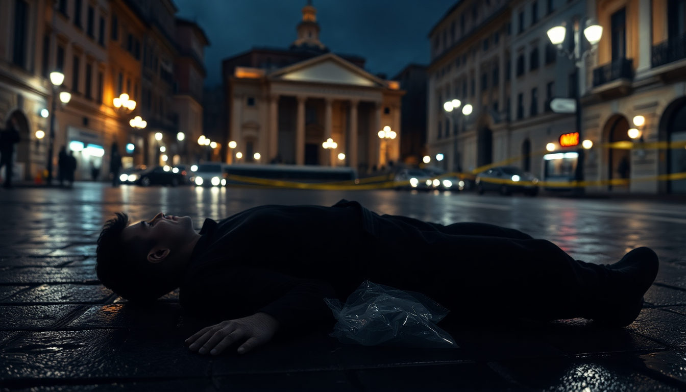 https://www.notizie.it/wp-content/uploads/2025/06/roma-accoltellato-un-uomo-del-bangladesh-nella-notte-1751195731.png