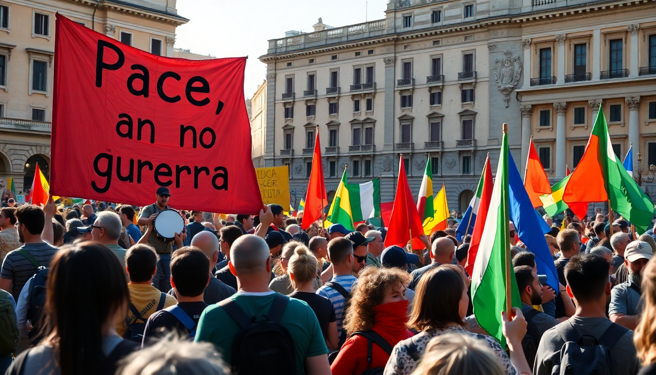 https://www.notizie.it/wp-content/uploads/2025/06/roma-diventa-teatro-di-protesta-contro-il-riarmo-europeo-nel-2025-1750120761.png