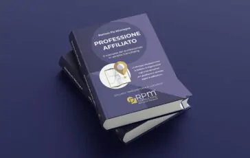 rpm professione affiliato mockup 1200x700 1 364x230
