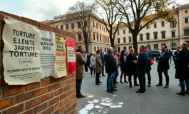salvini e la tortura una questione controversa 1750857105 265x160