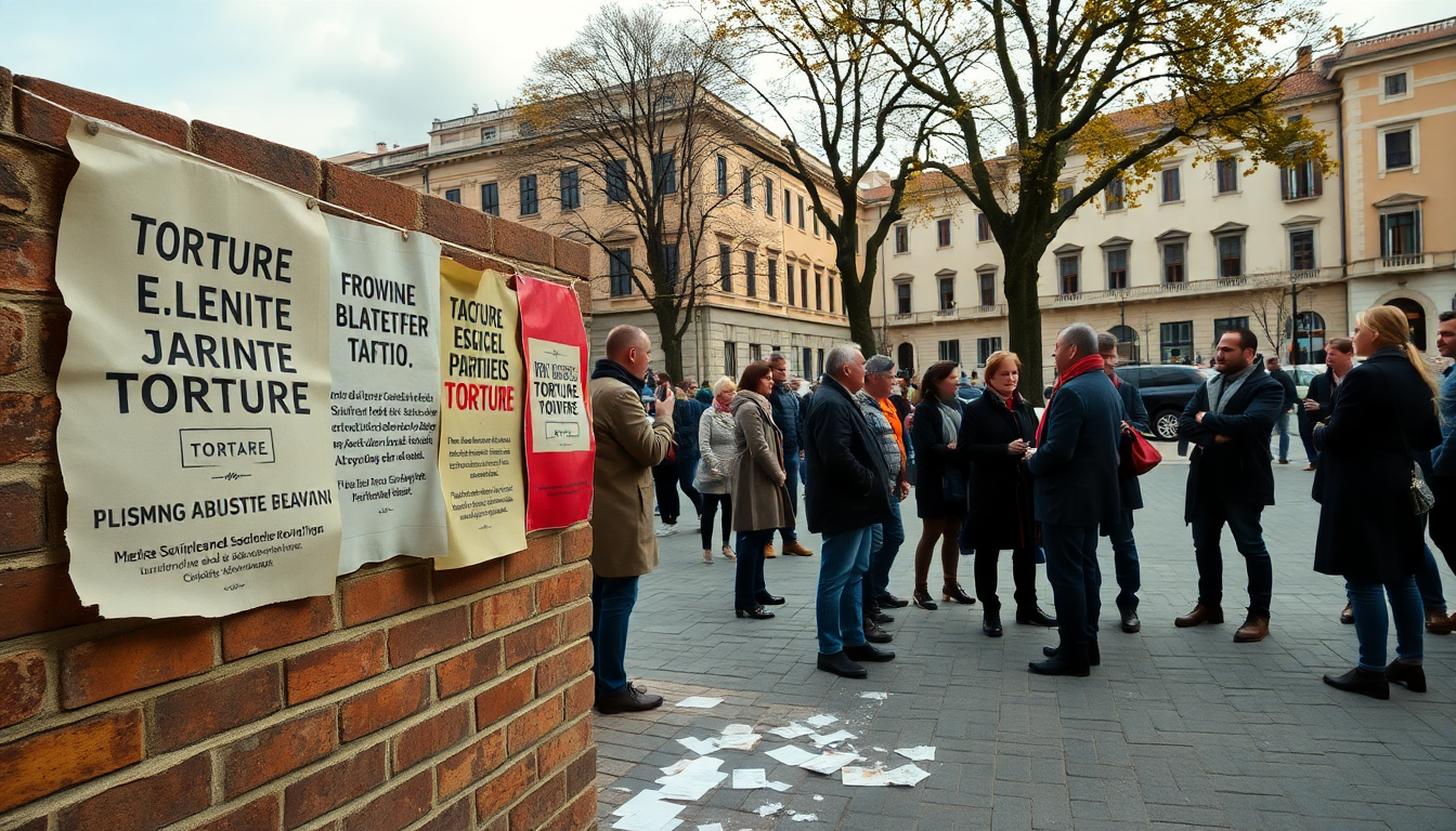 https://www.notizie.it/wp-content/uploads/2025/06/salvini-e-la-tortura-una-questione-controversa-1750857105.png