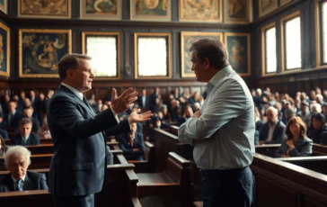 salvini e saviano lincontro incredibile in aula che ha lasciato tutti a bocca aperta 1751101789 364x230
