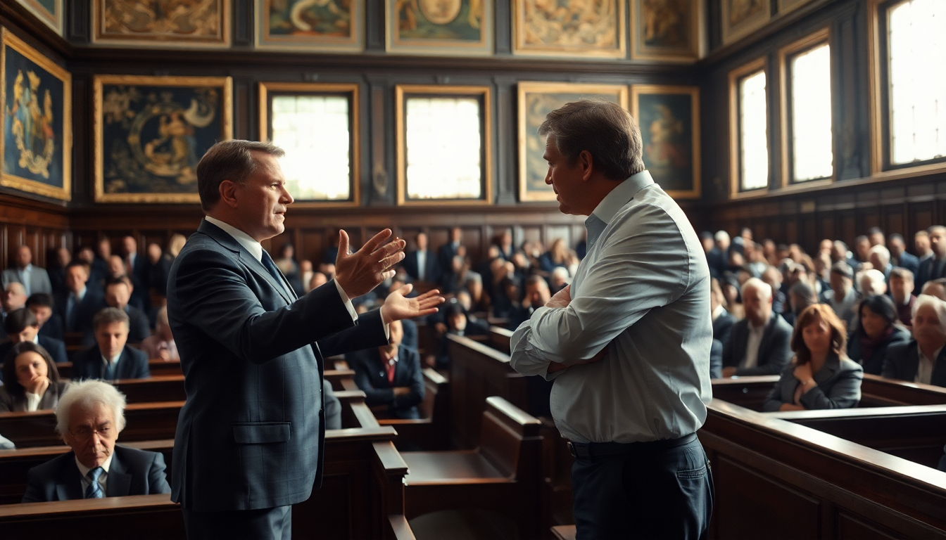 https://www.notizie.it/wp-content/uploads/2025/06/salvini-e-saviano-lincontro-incredibile-in-aula-che-ha-lasciato-tutti-a-bocca-aperta-1751101789.png