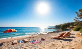 sardegna sotto il sole preparati a temperature estreme 1751114967 265x160